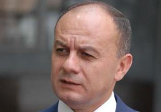 Министр обороны Армении: Благодаря участию женщин в освобождении Карабаха, стал