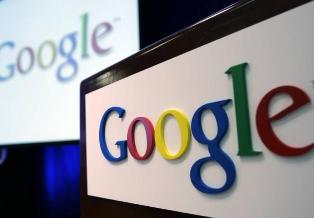 Google заплатит пользователям за проверку google.com и  youtube.com