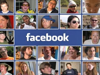 Анализ статусов на Facebook дал удивительные результаты