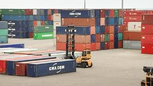 Armenia’s exports lowest in CIS