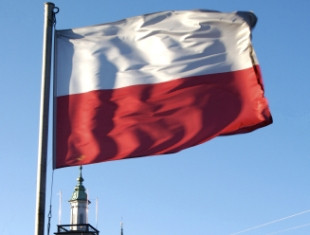Польша поддержит Армению в вопросе Карабаха