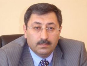 Скудные итоги совещания в Баку по Каспию