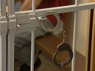 В Москве задержали 2 армян, похитивших ребенка