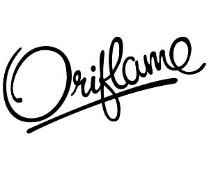 Власти Ирана освободили под залог сотрудника Oriflame