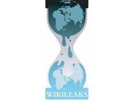 В интернете станет на 1 «Wikileaks» больше