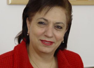 Министр диаспоры Армении решила заняться проблемами призыва