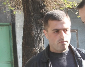 Виновником ДТП в Ереване со смертельным исходом оказался сотрудник Интерпола