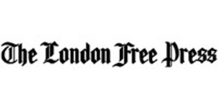 «London Free Press»: Армянские контрабандисты-неудачники служат разменной монето