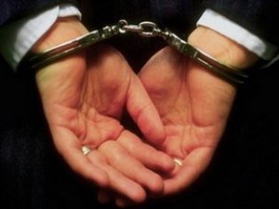 Гражданин Армении в России угнал автомобиль, чтобы продать его же владельцу