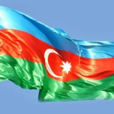 Будут открыты посольства Азербайджана в ЮАР, Бразилии, Ираке