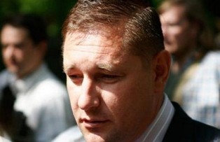 В Украине подрались два чиновника из-за «орального» предложения