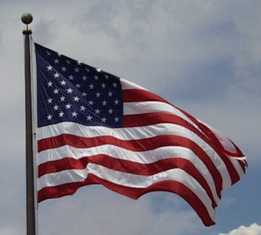 В Ереване состоялось заседание армяно-американской рабочей группы