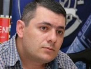 Минасян: Боевые действия в ближайшее время не начнутся, если только в Азербайджа