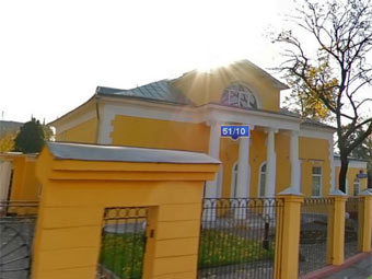 Сдавший российских шпионов США Щербаков превратился в Потеева