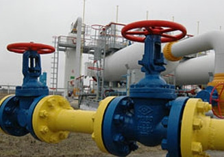 «Армросгазпром» может принять участие в тендере на приобретение газопровода Севе