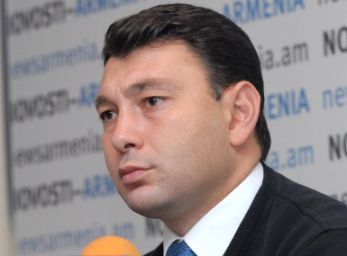 РПА: Отец Алиева молил о перемирии