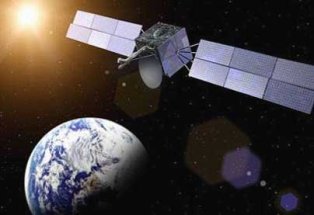 Armenia, Russia to launch satellites?