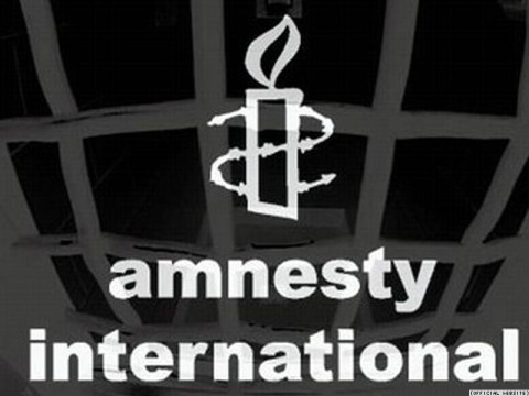 Amnesty International призывает Азербайджан прекратить преследование активистов