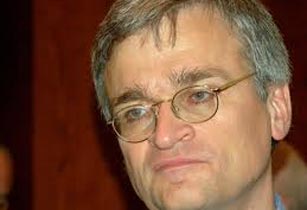 Питер Семнеби: Намечаются определенные ускорения в процессе урегулирования караб
