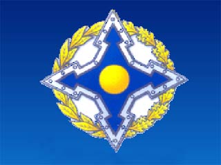 Участники ОДКБ обсудят борьбу с транснациональной наркопреступностью