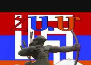 Հայ արիները պատերազմին պատրաստվելու կոչ են անում