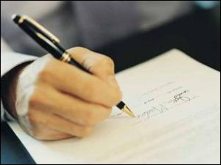 Азербайджан и Португалия подписали договор об отмене виз