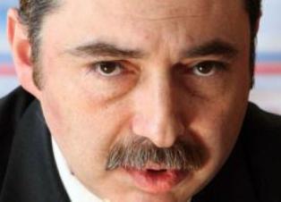 Հայաստանում Բրիտանական խորհուրդն արձագանքում է իր դեմ ուղղված քարոզչությանը