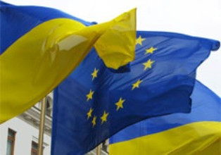 ЕС одобрил план действий по отмене виз для Украины