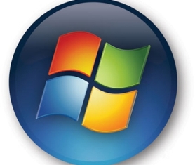 Microsoft Windows исполнилось четверть века