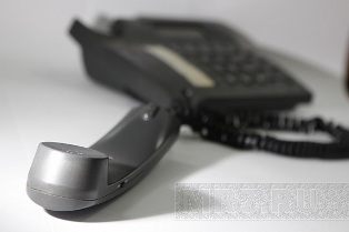 Атака «телефонных террористов» на саммите в Астане оказалась учениями