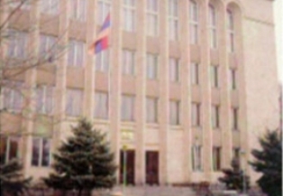 ՍԴ-ն բավարարել է Մարդու իրավունքների պաշտպան Արմեն Հարությունյանի հայցը