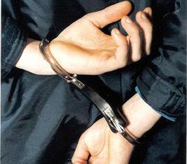 Граждане Бельгии, России, Нидерландов и Марокко готовили теракты в Брюсселе