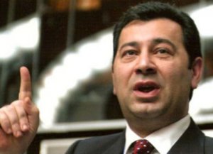 Итоги переговоров в Астане зависят от Армении: глава азербайджанской делегации в