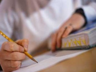 С момента провозглашения независимости более 1300 граждан Армении получили стипе