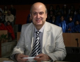 Լեզվաբան. Թեստերից շտեմարանին անցնելը ողջունելի է, բայց կկարողանա՞նք 
պատվով կա