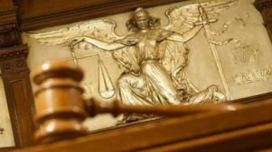 Армянин в составе сборной Бразилии по футболу