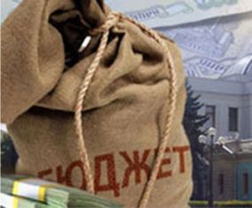 «Нефтегазовый» бюджет России на 2011 год сверстан с дефицитом