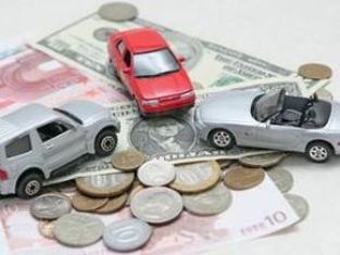 Продажа страховых полисов затягивается
