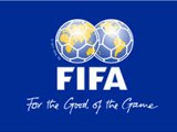 ФИФА назвала претендентов в символическую сборную года