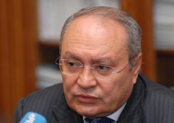 «Айоц ашхар»: Количество коррупционных преступлений в Армении не возросло