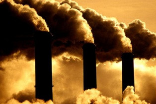 Страны ОЧЭС приняли декларацию по снижению парниковых газов