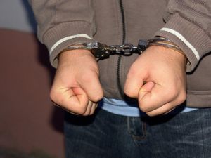 По делу о межнациональном конфликте в Ставропольском крае задержаны четверо