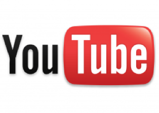 Ролик года на YouTube (видео)