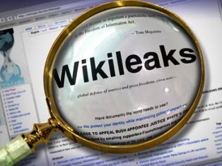 WikiLeaks опубликовал опрометчивые заявления Ильхама Алиева: Путин что-то замышл