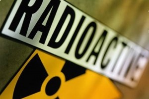 Russia in search of uranium in Armenia and U.S.