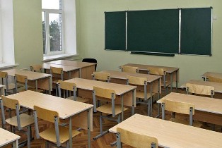 Այսօր վերաքննիչ դատարանը կքննի օտարալեզու դպրոցների մասին օրինագծերի օրինականութ