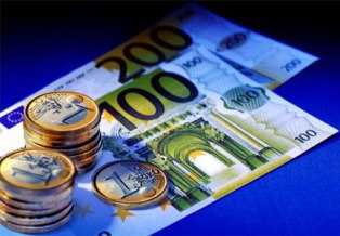МВФ и ЕС могут продлить срок возврата Грецией долгов до 11 лет