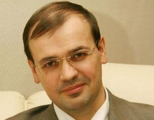 Азербайджан даст России газ, но взамен потребует Нагорный Карабах