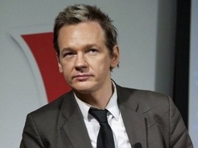 Эквадор предложил основателю Wikileaks политическое убежище
