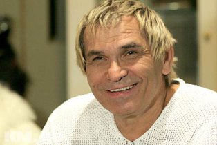 Совершено нападение на помощницу Бари Алибасова
